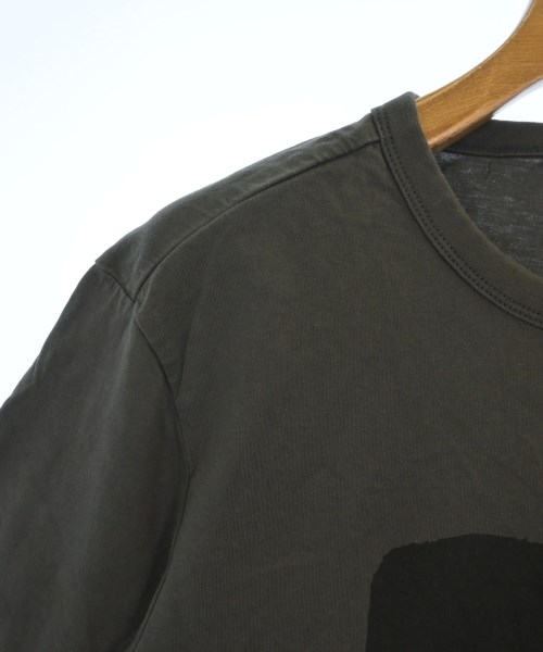 G-STAR RAW（ジースターロー）Tシャツ・カットソー 黒 サイズ:M メンズ/2200630686058