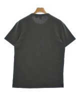 G-STAR RAW（ジースターロー）Tシャツ・カットソー 黒 サイズ:M メンズ/2200630686058