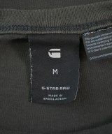 G-STAR RAW（ジースターロー）Tシャツ・カットソー 黒 サイズ:M メンズ/2200630686058