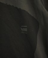 G-STAR RAW（ジースターロー）Tシャツ・カットソー 黒 サイズ:M メンズ/2200630686058