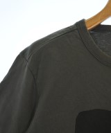 G-STAR RAW（ジースターロー）Tシャツ・カットソー 黒 サイズ:M メンズ/2200630686058