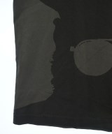 G-STAR RAW（ジースターロー）Tシャツ・カットソー 黒 サイズ:M メンズ/2200630686058