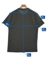 G-STAR RAW（ジースターロー）Tシャツ・カットソー 黒 サイズ:M メンズ/2200630686058