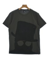 G-STAR RAW Tシャツ・カットソー