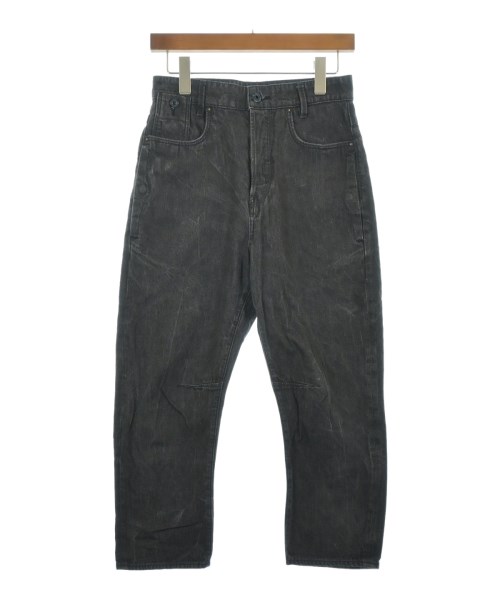 ジースターロー(G-STAR RAW)のG-STAR RAW デニムパンツ