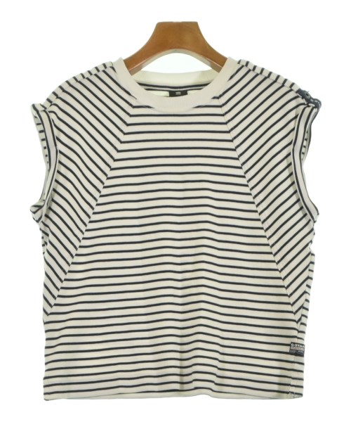 ジースターロー(G-STAR RAW)のG-STAR RAW Tシャツ・カットソー
