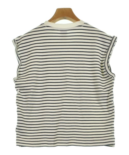 G-STAR RAW（ジースターロー）Tシャツ・カットソー 白 サイズ:S レディース/2200615275017