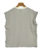 G-STAR RAW（ジースターロー）Tシャツ・カットソー 白 サイズ:S レディース/2200615275017