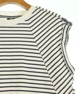 G-STAR RAW（ジースターロー）Tシャツ・カットソー 白 サイズ:S レディース/2200615275017