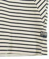 G-STAR RAW（ジースターロー）Tシャツ・カットソー 白 サイズ:S レディース/2200615275017