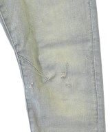 G-STAR RAW（ジースターロー）デニムパンツ 青 サイズ:29(S位) レディース/2200617083047