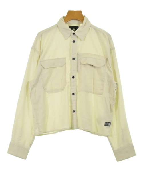 ジースターロー(G-STAR RAW)のG-STAR RAW カジュアルシャツ