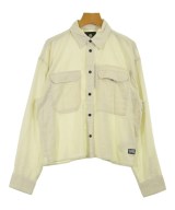 G-STAR RAW カジュアルシャツ