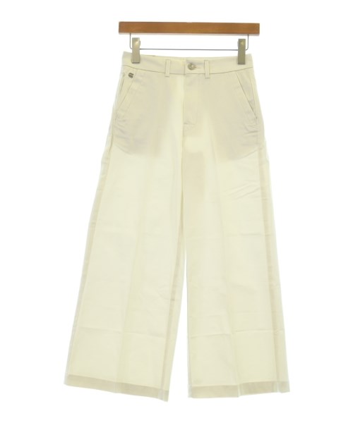 ジースターロー(G-STAR RAW)のG-STAR RAW パンツ（その他）
