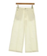 G-STAR RAW パンツ（その他）