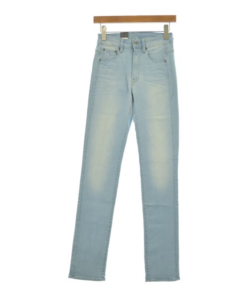 ジースターロー(G-STAR RAW)のG-STAR RAW デニムパンツ