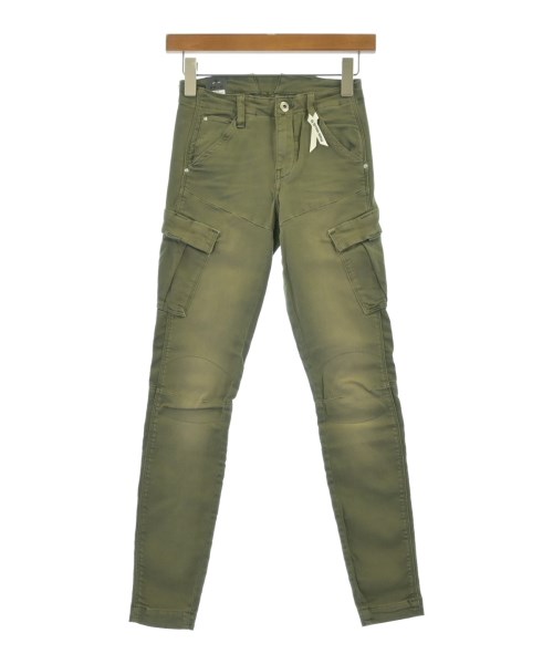 ジースターロー(G-STAR RAW)のG-STAR RAW カーゴパンツ