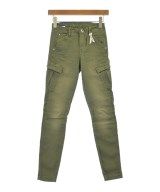 G-STAR RAW カーゴパンツ