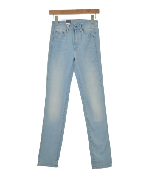 ジースターロー(G-STAR RAW)のG-STAR RAW デニムパンツ