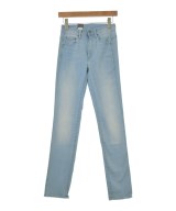 G-STAR RAW デニムパンツ