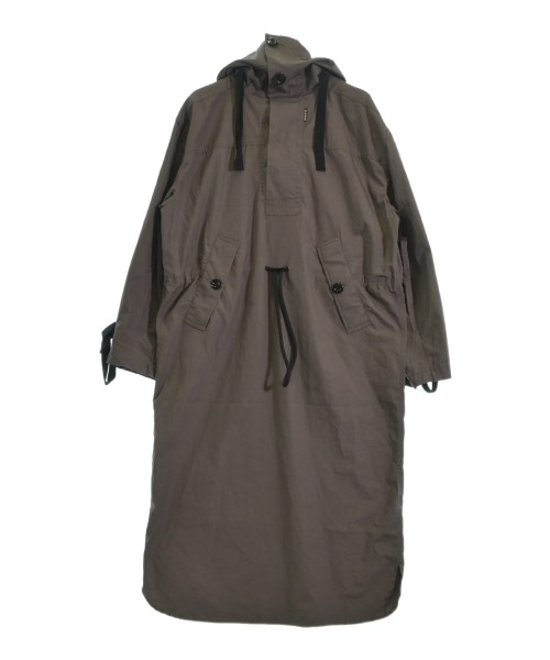 ジースターロー(G-STAR RAW)のG-STAR RAW ワンピース