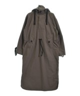 G-STAR RAW ワンピース