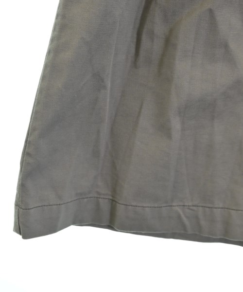 G-STAR RAW（ジースターロー）ワンピース グレー サイズ:XS レディース/2200670358304