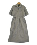 G-STAR RAW（ジースターロー）ワンピース グレー サイズ:XS レディース/2200670358304