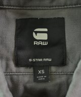 G-STAR RAW（ジースターロー）ワンピース グレー サイズ:XS レディース/2200670358304