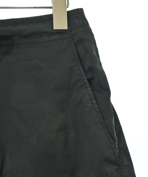 G-STAR RAW（ジースターロー）カーゴパンツ 黒 サイズ:F レディース/2200673828026