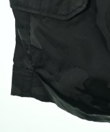 G-STAR RAW（ジースターロー）カーゴパンツ 黒 サイズ:F レディース/2200673828026