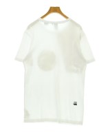 G-STAR RAW（ジースターロー）Tシャツ・カットソー 白 サイズ:S レディース/2200674272033
