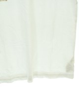 G-STAR RAW（ジースターロー）Tシャツ・カットソー 白 サイズ:S レディース/2200674272033