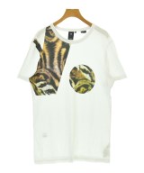 G-STAR RAW Tシャツ・カットソー