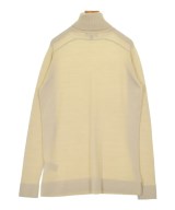 G-STAR RAW（ジースターロー）ニット・セーター ベージュ サイズ:XS レディース/2200693775065