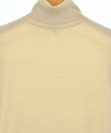 G-STAR RAW（ジースターロー）ニット・セーター ベージュ サイズ:XS レディース/2200693775065