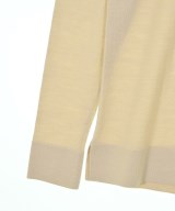 G-STAR RAW（ジースターロー）ニット・セーター ベージュ サイズ:XS レディース/2200693775065