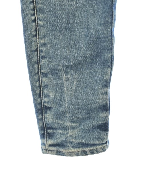 G-STAR RAW（ジースターロー）デニムパンツ 紺 サイズ:26(M位) レディース/2200698648067