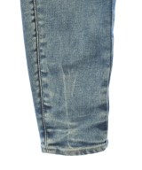 G-STAR RAW（ジースターロー）デニムパンツ 紺 サイズ:26(M位) レディース/2200698648067