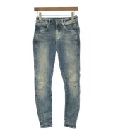 G-STAR RAW デニムパンツ