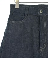 G-STAR RAW（ジースターロー）デニムパンツ 紺 サイズ:25(S位) レディース/2200698986084