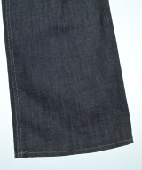 G-STAR RAW（ジースターロー）デニムパンツ 紺 サイズ:25(S位) レディース/2200698986084