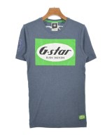 G-STAR RAW Tシャツ・カットソー