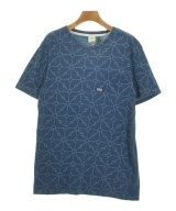 G-STAR RAW（ジースターロー）Tシャツ・カットソー 青 サイズ:S レディース/2200659209047