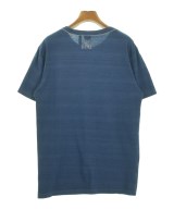 G-STAR RAW（ジースターロー）Tシャツ・カットソー 青 サイズ:S レディース/2200659209047