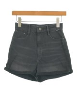 G-STAR RAW ショートパンツ