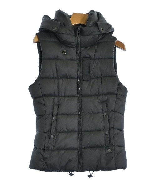 G-STAR RAW(ジースターロー)その他 黒 サイズ:XS/2200637685023