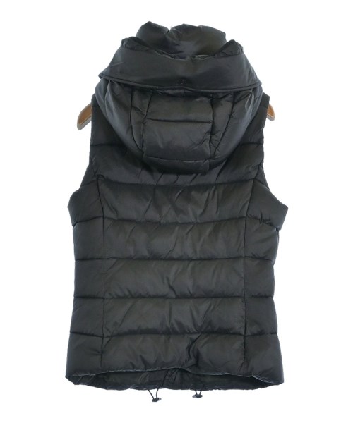 G-STAR RAW（ジースターロー）その他 黒 サイズ:XS レディース/2200637685023