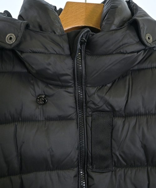 G-STAR RAW（ジースターロー）その他 黒 サイズ:XS レディース/2200637685023