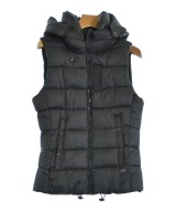 G-STAR RAW（ジースターロー）その他 黒 サイズ:XS レディース/2200637685023